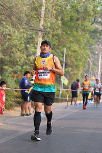 BIB: 41597
                            <button type="button" onclick="openModal(10355897)" class="btn btn-primary btn-sm float-right btn-popup" data-toggle="modal" data-target=".modal-high-quality">
                        <i class="fas fa-shopping-cart"></i> Add to Cart
                    </button>
                                            <button type="button" onclick="isThisMe(10355897, true)" class="btn btn-success btn-sm float-right btn-popup btn-isme hidden" data-toggle="tooltip" data-placement="bottom" title="นี่คือรูปของคุณใช่ไหม คลิกที่นี่เพื่อเอาเข้าอัลบั้ม">
                        <i class="fas fa-plus"></i> Add to album
                    </button>
                    <button type="button" onclick="isThisMe(10355897, false)" class="btn btn-warning btn-sm float-right btn-popup btn-isnotme hidden">
                        <i class="fas fa-ban"></i> Remove from album
                    </button>